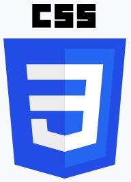 CSS