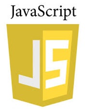 JavaScript